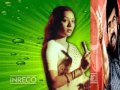 Vasantham Paadi Vara S Janaki - Irayil Payanangalil