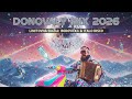 Disco Donovaly Disco Mix 2026