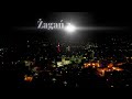 Sylwester 2025 - Żagań