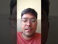 “Trend ko nahi, strong investment ko follow kijiye.” #sharebazar # Whatsapp status