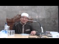 Ust zainudin khuzairi mengapa harus islam