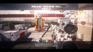 Reduxation Ep. [3] 720p