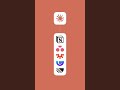 Day 20 | Java backend Development | DSA #java #dsa #ai