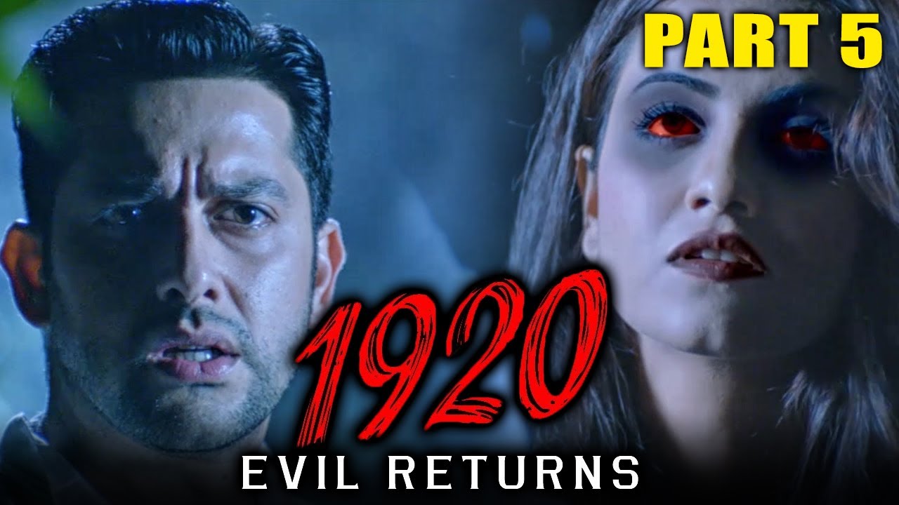 1920 evil returns movie on youtube 1920 evil returns movie on youtube