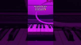 Learning 7 Years With This Ai Piano Teacher