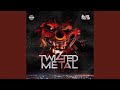 Twizted metal riddim instrumental