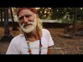 GOA (India) Clip 2 - Psytrance and hippie culture | Soccial Tripperz