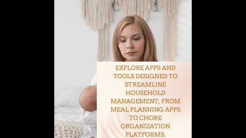 Tech Savvy Mom Hacks #shorts