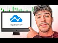 Tradingview  le seul tutoriel dont vous aurez besoin guide complet 2022