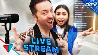 When game developers promise too much screenshot 2