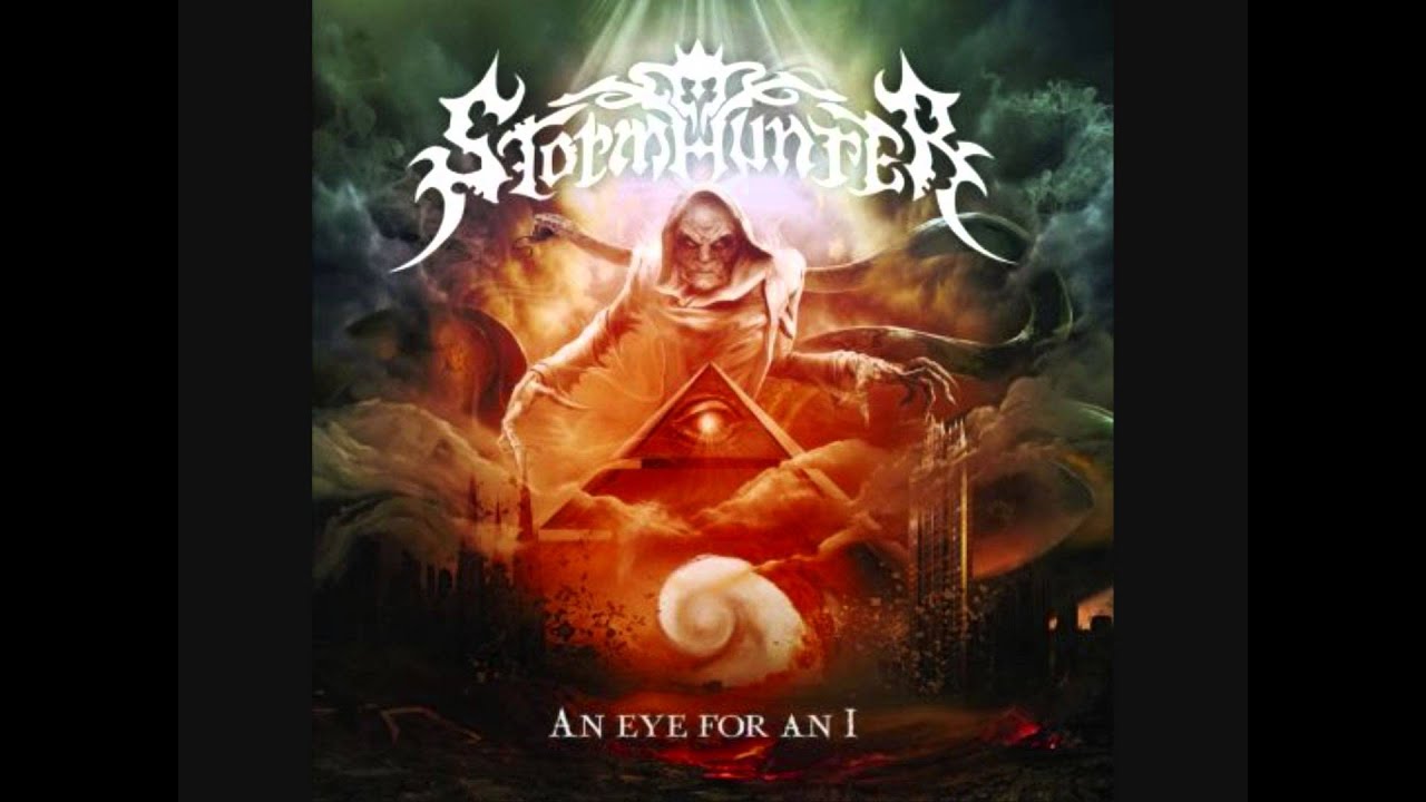 Top 50 Metal Albums Of 2014 50 41 YouTube top-50-metal-albums-of-2014-50-41-youtube