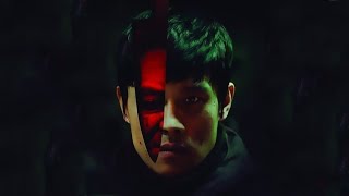 I SAW THE DEVIL (2010) EXPLAINED/ KOREAN CRIME THRILLER MOVIE