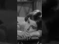 منى مرعشلي عشان عيونك