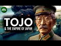 Tojo  the empire of japan documentary