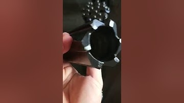 64-T38  retrac threaded button bit for top hammer ...