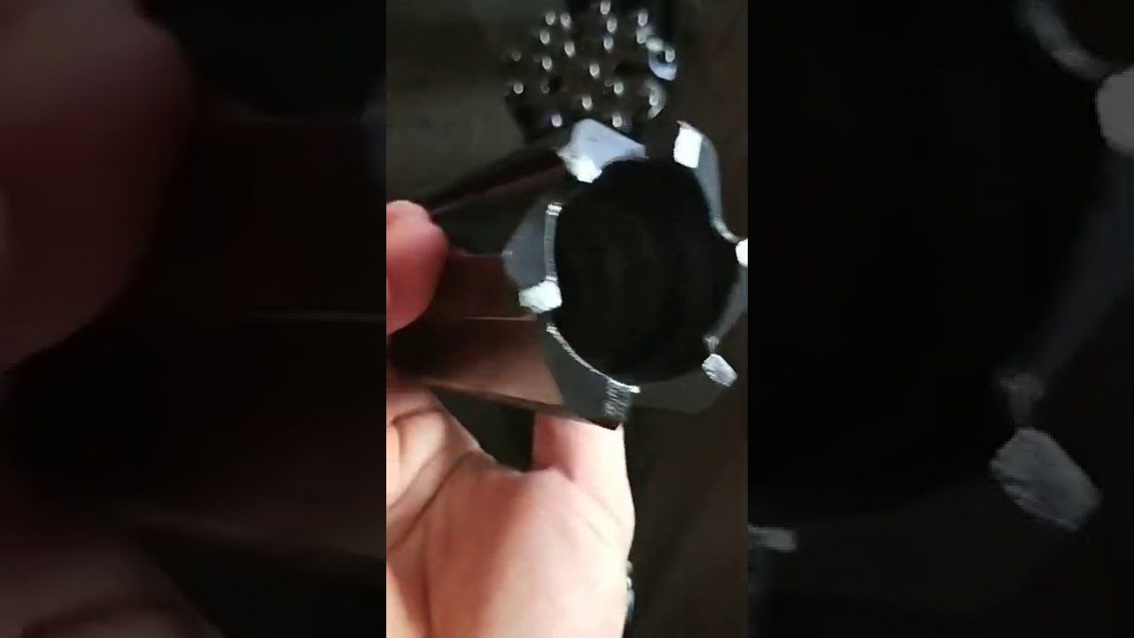 64-T38  retrac threaded button bit for top hammer ...