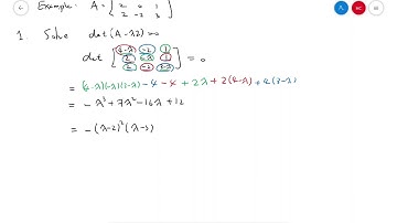 Vanderbilt Math 2400 Section 6.1. Part 4