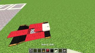 Jeg Viser Hvordan Man Lager En Reser Bil