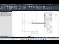 PL1-V2-Create User Beam