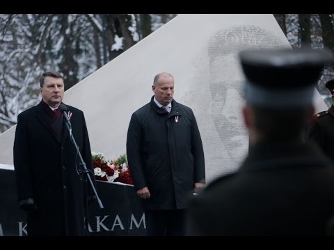 Video: 11 labākās pilis, ko apmeklēt Īrijā