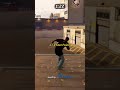 Tony hawks pro skater 2 gameplay skate gamer tonyhawk