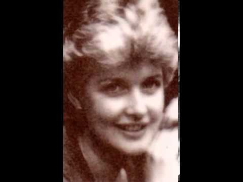 vivaldi ios Vivaldi - Tito Manlio. Fra la procelle - Margaret Marshall