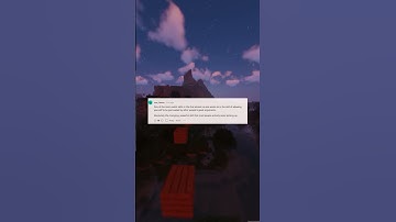 Its harder to win an argument with a stupid person than with a smart person