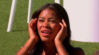 Love Island