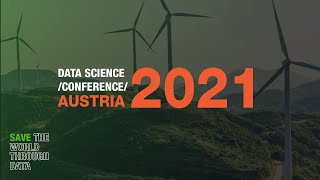 [DSC Austria 2021] Tech Tutorial: Image segmentation using TensorFlow Amir Siddiqui