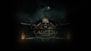Seafight Wolves - The biggest pirate battle ever