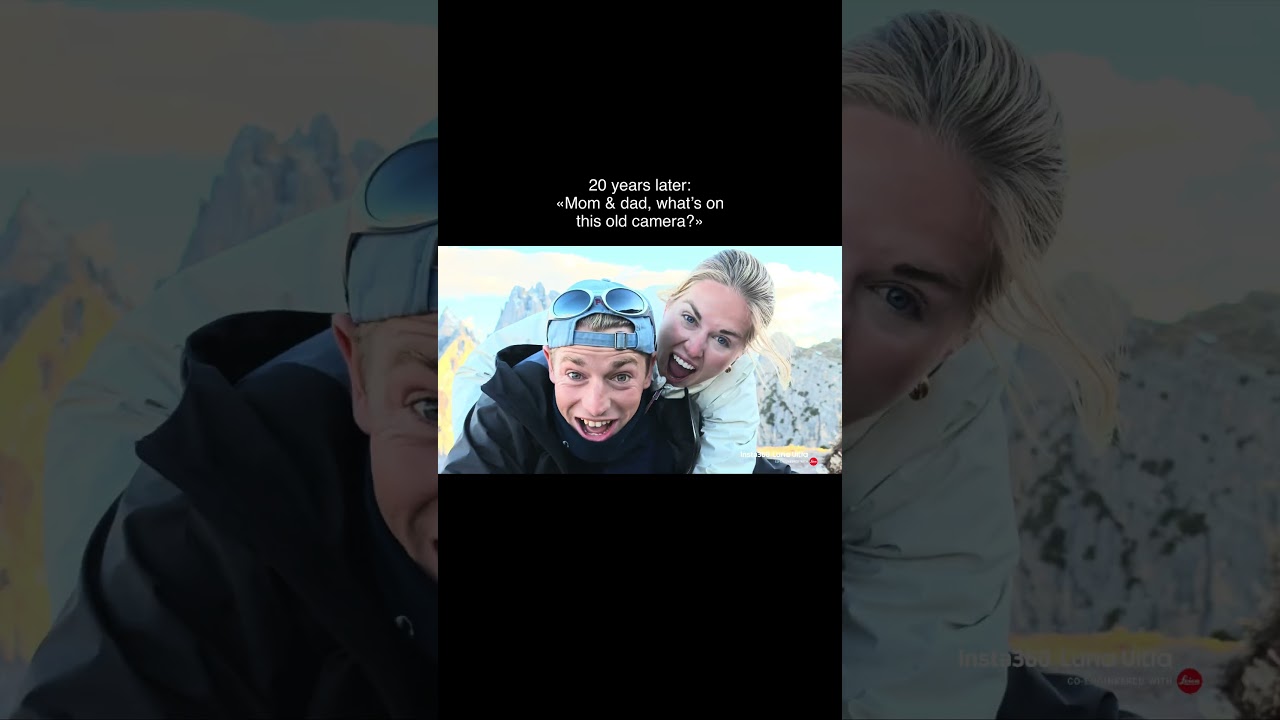 Life hack; find someone who calls this a date and hold onto them!!!🏔️