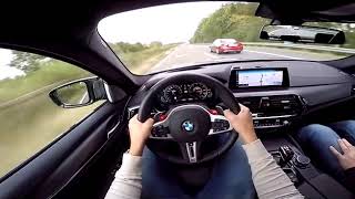 Ayema Inu Remix Rif Sin Pijama 2019