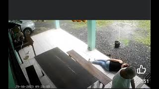 シ Ni Vandamme Se Atrevio A Esos Splits