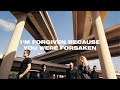 Newsboys - You Are My King (Amazing Love) (Lyric Video)