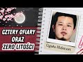 "Próbowałeś wykorzystać moją kobietę! Myślisz, że poradzisz sobie z Yakuzą?" - #82 Ogata Hidenori