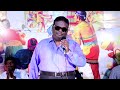 J1S Bro.David raju Mp3 Song