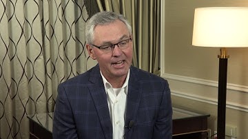 The SAP S/4HANA opportunity reshapes business