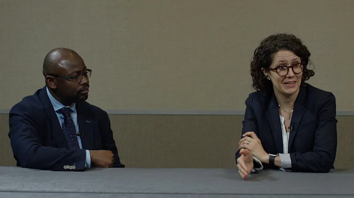 Case Based Panel Discussion - Fit Patient Adv Squamous NSCLC Low Tumor PD-L1