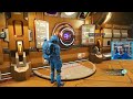 No Man's Sky S2E03 - New update - Voyager - more to do &amp; fun to be had