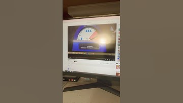 N&w 1218’s whistle in the nutshell