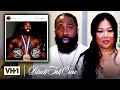 Don's a Bodybuilder & Young Bae Has a Hidden Talent!? | VH1 Black Ink Crew: Secrets Unlocked