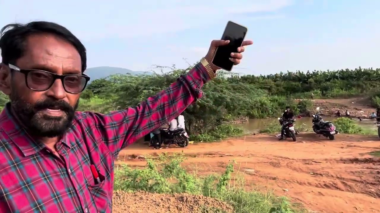 DIAMOND HUNT💎    part -1