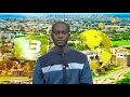 Xibaar Yi 13h - L´Actualité En Wolof - Par Babacar Tambédou | Mer. 24 Juillet 2025