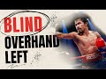 Pacquiao's Secret Weapon Against Taller Opponents | Complex Boxing