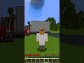 O PIOR MOTORISTA DE AMBULÂNCIA DO ROBLOX! 🚑😂 #Shorts