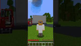 O PIOR MOTORISTA DE AMBULÂNCIA DO ROBLOX! 🚑😂 #Shorts