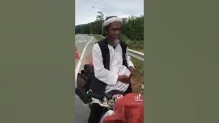 Karkun di perbatasan (jamaah tabligh akbar)