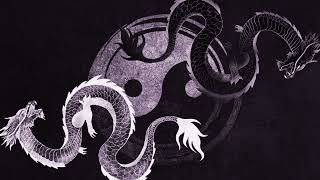 playing genshin today.... *gulp* Guide