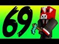 Minecraft animation  thanks for 69k