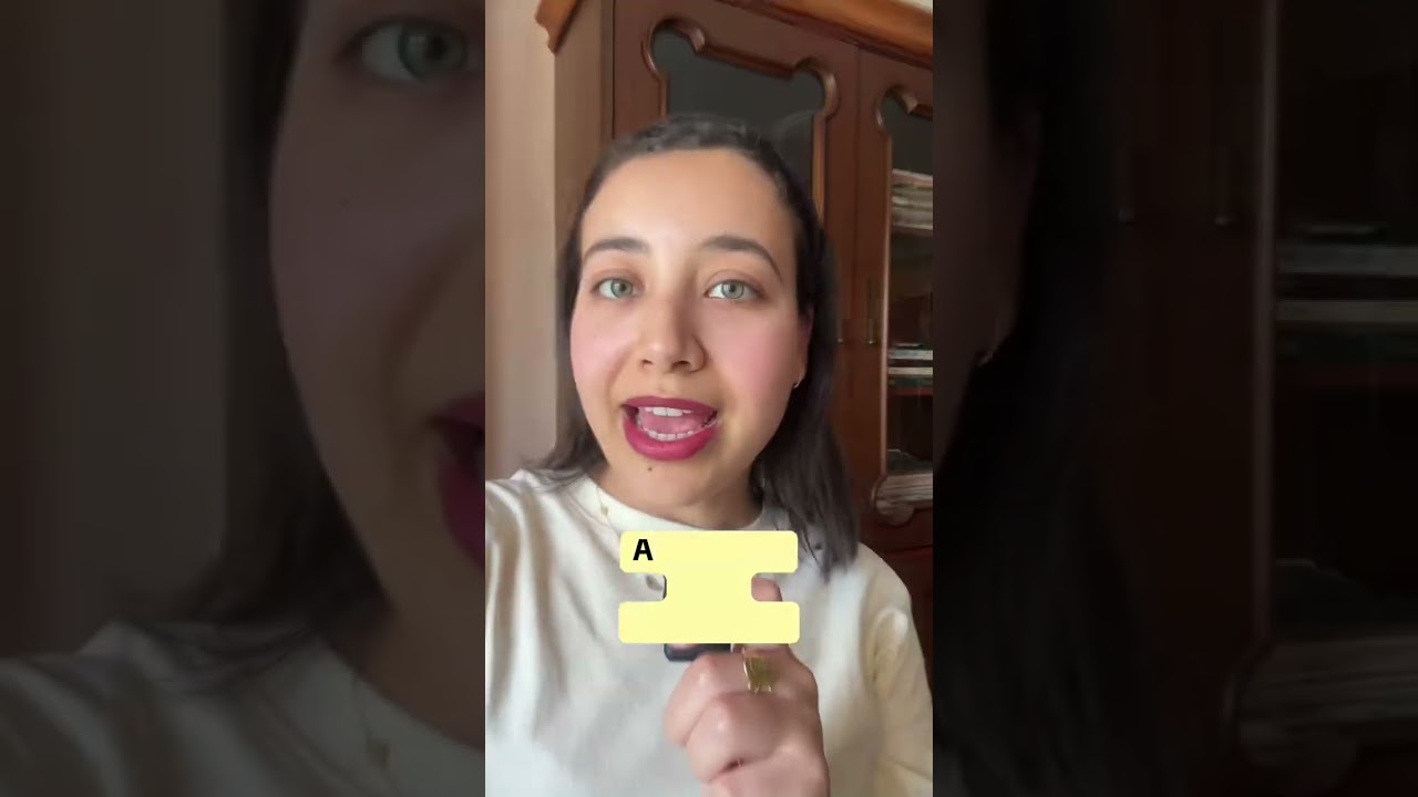Learn How To Say Basic Arabic Phrases | You Must Know these expressions!